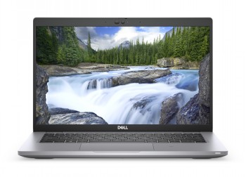 DELL L5420 I5-1135G7/14.0FHD/8GB/256SSD/WWR/10P11P/1BW